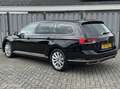 Volkswagen Passat Variant 1.4 TSI GTE Business acc Noir - thumbnail 6
