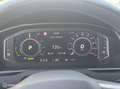 Volkswagen Passat Variant 1.4 TSI GTE Business acc Noir - thumbnail 18