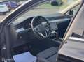 Volkswagen Passat Variant 1.4 TSI GTE Business acc Noir - thumbnail 14