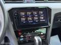 Volkswagen Passat Variant 1.4 TSI GTE Business acc Noir - thumbnail 19