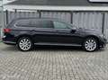 Volkswagen Passat Variant 1.4 TSI GTE Business acc Noir - thumbnail 3