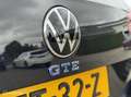Volkswagen Passat Variant 1.4 TSI GTE Business acc Noir - thumbnail 8