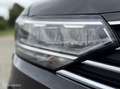 Volkswagen Passat Variant 1.4 TSI GTE Business acc Noir - thumbnail 12
