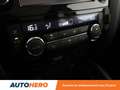 Nissan Qashqai 1.6 dCi N-Connecta Noir - thumbnail 23
