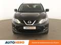 Nissan Qashqai 1.6 dCi N-Connecta Noir - thumbnail 9