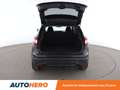 Nissan Qashqai 1.6 dCi N-Connecta Noir - thumbnail 16