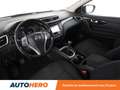Nissan Qashqai 1.6 dCi N-Connecta Noir - thumbnail 11