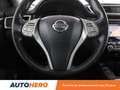 Nissan Qashqai 1.6 dCi N-Connecta Noir - thumbnail 19