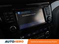 Nissan Qashqai 1.6 dCi N-Connecta Noir - thumbnail 22