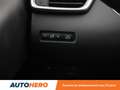 Nissan Qashqai 1.6 dCi N-Connecta Noir - thumbnail 26