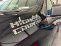 Chevrolet Silverado 6.2L hight country Чорний - thumbnail 9