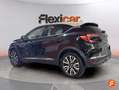 Renault Captur Blue DCi Zen EDC 85kW Negro - thumbnail 5