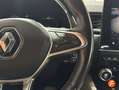 Renault Captur Blue DCi Zen EDC 85kW Negro - thumbnail 18