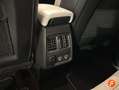 Renault Captur Blue DCi Zen EDC 85kW Negro - thumbnail 26