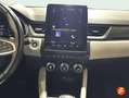 Renault Captur Blue DCi Zen EDC 85kW Negro - thumbnail 13