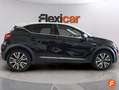 Renault Captur Blue DCi Zen EDC 85kW Negro - thumbnail 9