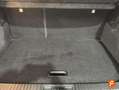 Renault Captur Blue DCi Zen EDC 85kW Negro - thumbnail 29