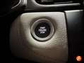 Renault Captur Blue DCi Zen EDC 85kW Negro - thumbnail 21