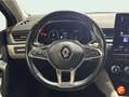 Renault Captur Blue DCi Zen EDC 85kW Negro - thumbnail 11