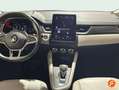 Renault Captur Blue DCi Zen EDC 85kW Negro - thumbnail 12