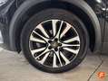 Renault Captur Blue DCi Zen EDC 85kW Negro - thumbnail 30