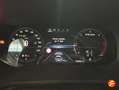 Renault Captur Blue DCi Zen EDC 85kW Negro - thumbnail 10