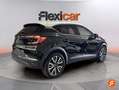 Renault Captur Blue DCi Zen EDC 85kW Negro - thumbnail 8