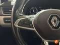 Renault Captur Blue DCi Zen EDC 85kW Negro - thumbnail 17