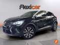 Renault Captur Blue DCi Zen EDC 85kW Negro - thumbnail 3