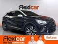 Renault Captur Blue DCi Zen EDC 85kW Negro - thumbnail 1