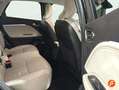 Renault Captur Blue DCi Zen EDC 85kW Negro - thumbnail 24