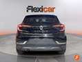 Renault Captur Blue DCi Zen EDC 85kW Negro - thumbnail 7