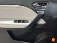 Renault Captur Blue DCi Zen EDC 85kW Negro - thumbnail 27