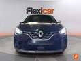 Renault Captur Blue DCi Zen EDC 85kW Negro - thumbnail 2