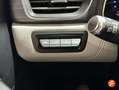 Renault Captur Blue DCi Zen EDC 85kW Negro - thumbnail 22