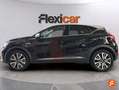 Renault Captur Blue DCi Zen EDC 85kW Negro - thumbnail 4