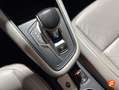 Renault Captur Blue DCi Zen EDC 85kW Negro - thumbnail 19