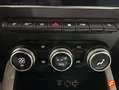 Renault Captur Blue DCi Zen EDC 85kW Negro - thumbnail 20