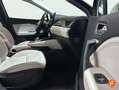 Renault Captur Blue DCi Zen EDC 85kW Negro - thumbnail 23