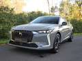 DS Automobiles DS 4 RIVOLI   225PK PLUG-IN-HYBRIDE Gris - thumbnail 4