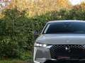 DS Automobiles DS 4 RIVOLI   225PK PLUG-IN-HYBRIDE Gris - thumbnail 5