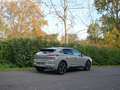 DS Automobiles DS 4 RIVOLI   225PK PLUG-IN-HYBRIDE Gris - thumbnail 8