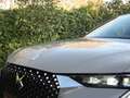 DS Automobiles DS 4 RIVOLI   225PK PLUG-IN-HYBRIDE Gris - thumbnail 18