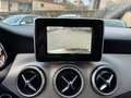 Mercedes-Benz GLA 200 d (cdi) Sport auto Gris - thumbnail 22