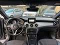 Mercedes-Benz GLA 200 d (cdi) Sport auto Gris - thumbnail 18