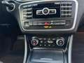 Mercedes-Benz GLA 200 d (cdi) Sport auto Gris - thumbnail 25