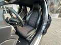Mercedes-Benz GLA 200 d (cdi) Sport auto Gris - thumbnail 16