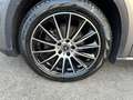 Mercedes-Benz GLA 200 d (cdi) Sport auto Gris - thumbnail 24