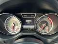 Mercedes-Benz GLA 200 d (cdi) Sport auto Gris - thumbnail 20