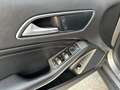 Mercedes-Benz GLA 200 d (cdi) Sport auto Gris - thumbnail 23